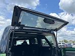 2025 Ford Bronco 4WD SUV for sale #A68847 - photo 36