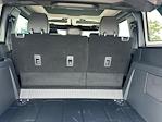2025 Ford Bronco 4WD SUV for sale #A68847 - photo 37