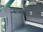 2025 Ford Bronco 4WD SUV for sale #A68847 - photo 38