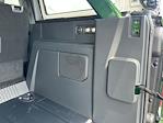 2025 Ford Bronco 4WD SUV for sale #A68847 - photo 39