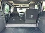 2025 Ford Bronco 4WD SUV for sale #A68847 - photo 43