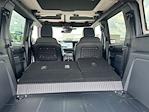 2025 Ford Bronco 4WD SUV for sale #A68847 - photo 44