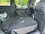 2025 Ford Bronco 4WD SUV for sale #A68847 - photo 46