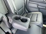 2025 Ford Bronco 4WD SUV for sale #A68847 - photo 47