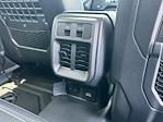 2025 Ford Bronco 4WD SUV for sale #A68847 - photo 48