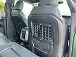 2025 Ford Bronco 4WD SUV for sale #A68847 - photo 49
