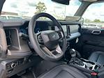 2025 Ford Bronco 4WD SUV for sale #A68847 - photo 50