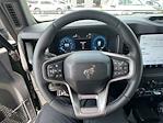 2025 Ford Bronco 4WD SUV for sale #A68847 - photo 51