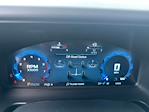 2025 Ford Bronco 4WD SUV for sale #A68847 - photo 52