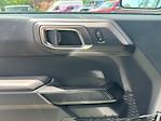 2025 Ford Bronco 4WD SUV for sale #A68847 - photo 54