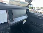 2025 Ford Bronco 4WD SUV for sale #A68847 - photo 55