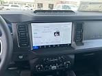 2025 Ford Bronco 4WD SUV for sale #A68847 - photo 56