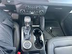 2025 Ford Bronco 4WD SUV for sale #A68847 - photo 57
