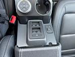 2025 Ford Bronco 4WD SUV for sale #A68847 - photo 58