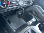 2025 Ford Bronco 4WD SUV for sale #A68847 - photo 59