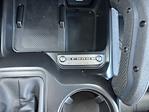 2025 Ford Bronco 4WD SUV for sale #A68847 - photo 60