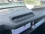 2025 Ford Bronco 4WD SUV for sale #A68847 - photo 61