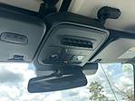 2025 Ford Bronco 4WD SUV for sale #A68847 - photo 65