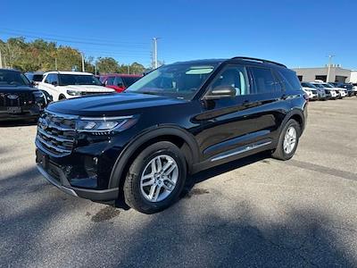 2025 Ford Explorer RWD SUV for sale #A69160 - photo 1
