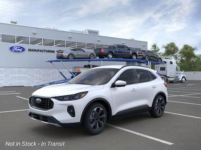 2025 Ford Escape AWD SUV for sale #A69261 - photo 1