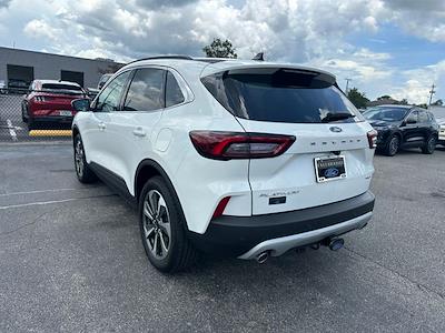 2025 Ford Escape AWD SUV for sale #A69261 - photo 2