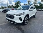 2025 Ford Escape AWD SUV for sale #A69261 - photo 1