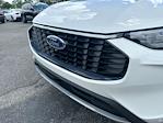 2025 Ford Escape AWD SUV for sale #A69261 - photo 10