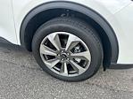 2025 Ford Escape AWD SUV for sale #A69261 - photo 11