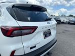 2025 Ford Escape AWD SUV for sale #A69261 - photo 12
