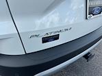 2025 Ford Escape AWD SUV for sale #A69261 - photo 13