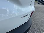 2025 Ford Escape AWD SUV for sale #A69261 - photo 14