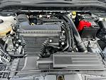 2025 Ford Escape AWD SUV for sale #A69261 - photo 15
