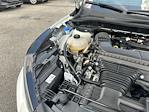 2025 Ford Escape AWD SUV for sale #A69261 - photo 16
