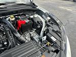 2025 Ford Escape AWD SUV for sale #A69261 - photo 17