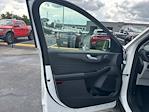 2025 Ford Escape AWD SUV for sale #A69261 - photo 18