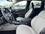 2025 Ford Escape AWD SUV for sale #A69261 - photo 19