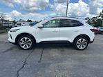 2025 Ford Escape AWD SUV for sale #A69261 - photo 4