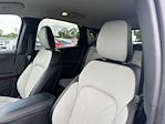 2025 Ford Escape AWD SUV for sale #A69261 - photo 20