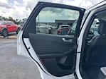 2025 Ford Escape AWD SUV for sale #A69261 - photo 21