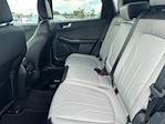 2025 Ford Escape AWD SUV for sale #A69261 - photo 22