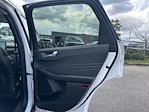 2025 Ford Escape AWD SUV for sale #A69261 - photo 23