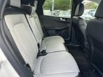 2025 Ford Escape AWD SUV for sale #A69261 - photo 24
