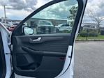 2025 Ford Escape AWD SUV for sale #A69261 - photo 25