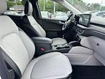 2025 Ford Escape AWD SUV for sale #A69261 - photo 26