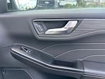 2025 Ford Escape AWD SUV for sale #A69261 - photo 27