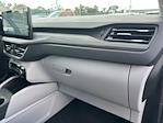 2025 Ford Escape AWD SUV for sale #A69261 - photo 28