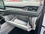 2025 Ford Escape AWD SUV for sale #A69261 - photo 29