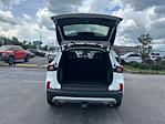 2025 Ford Escape AWD SUV for sale #A69261 - photo 30