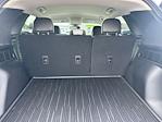 2025 Ford Escape AWD SUV for sale #A69261 - photo 31