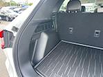 2025 Ford Escape AWD SUV for sale #A69261 - photo 32